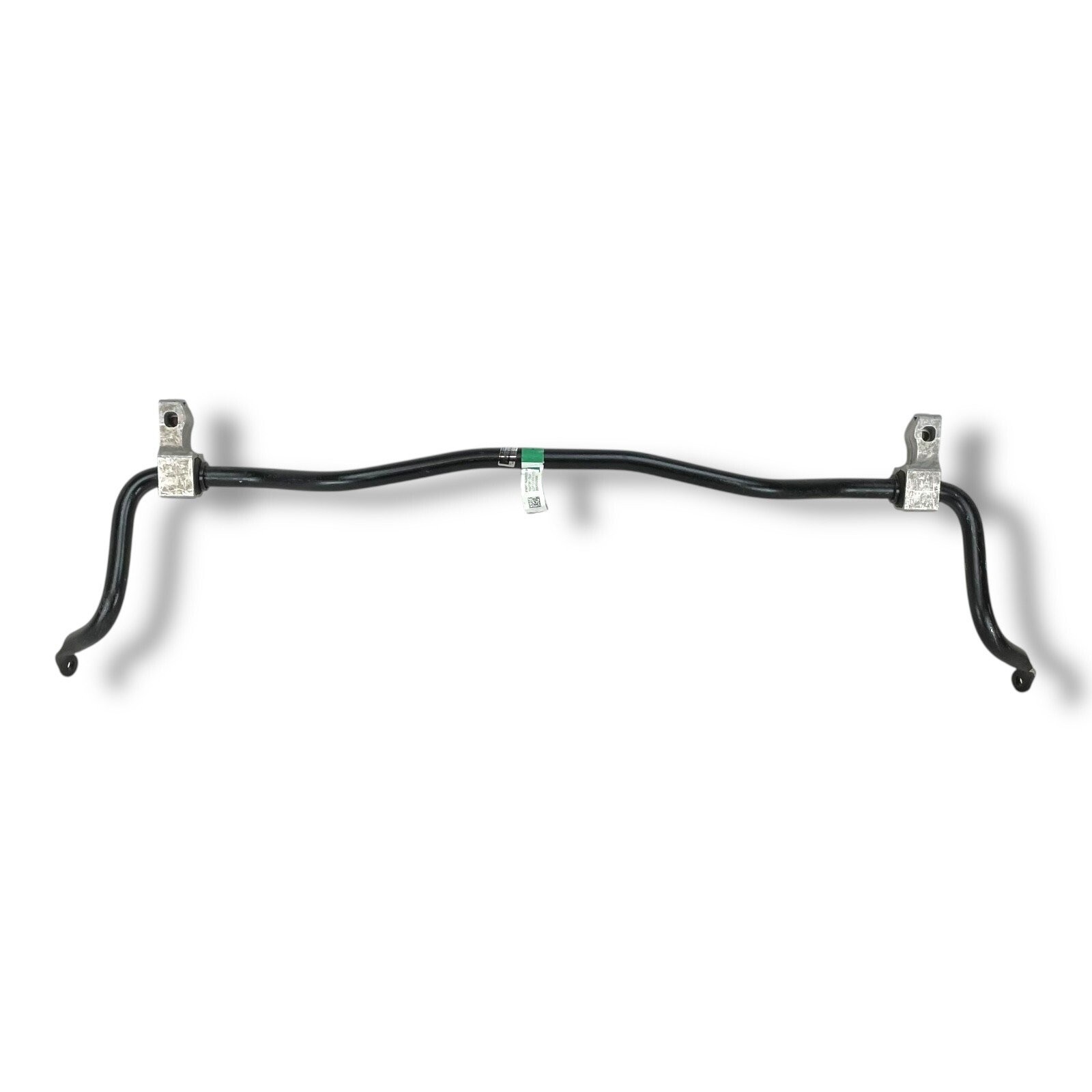 2015-2021 Tesla Model X Front stabilizer sway bar 26 mm OEM 1027381-00-K