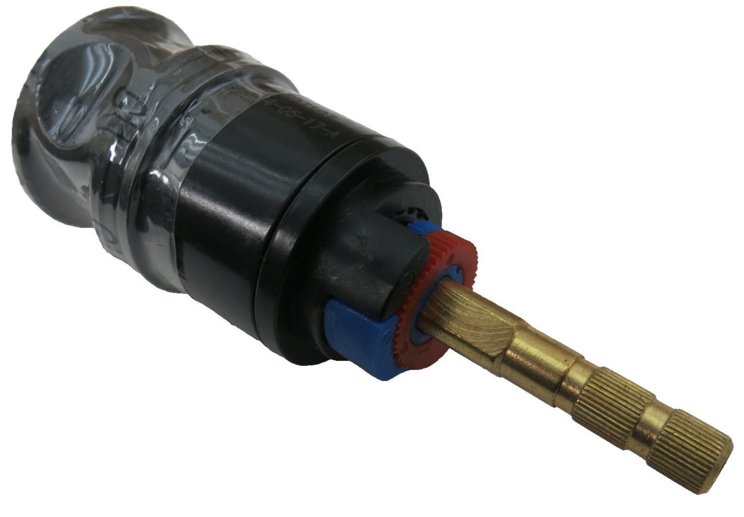 Gerber Genuine A507107 Cartridge Assembly For Danze D113000BT and D112000BT New