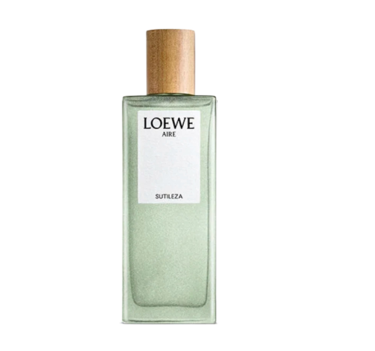 Loewe Aire Sutileza Eau de Toilette 50ml