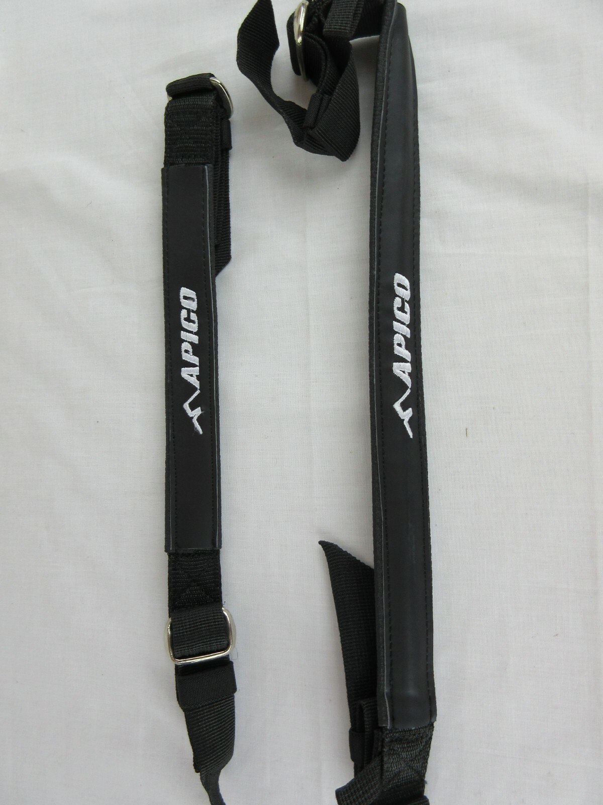 Beta RR grab / pull straps apico enduro