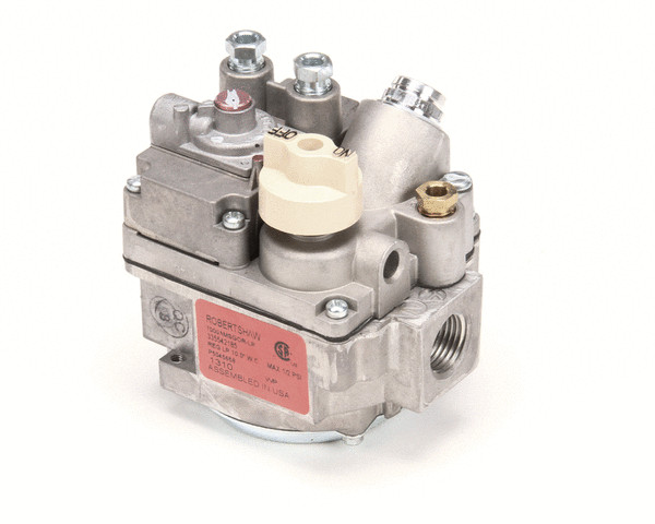 P5045658 Pitco Valve,Gas 1/2 Amsgor Tpile Lp Genuine OEM PTP5045658