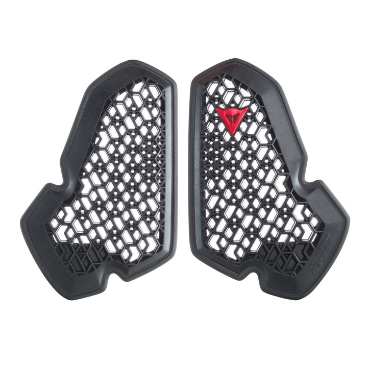 Dainese Pro-Armor Race Track Sport Touring Chest Protector ONE SIZE