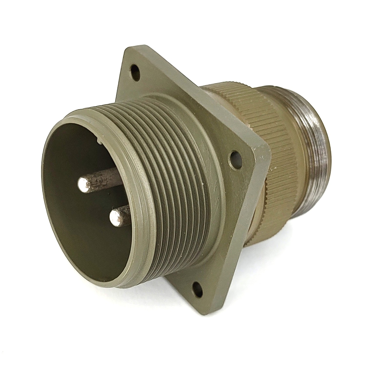 MS3100A22-1P - EQUIV - 97-3100A22-1P, CA3100A22-1P, DMS3100A22-1P MS3100A22-1P - EQUIV - 97-3100A22-1P, CA3100A22-1P, DMS3100A22-1P
