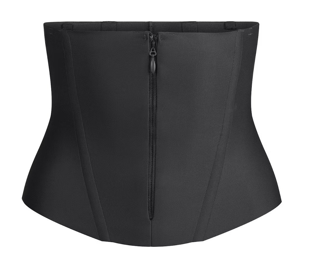 SKIMS BODY Core Sculpt Waist Cincher *item SOLD OUT online*