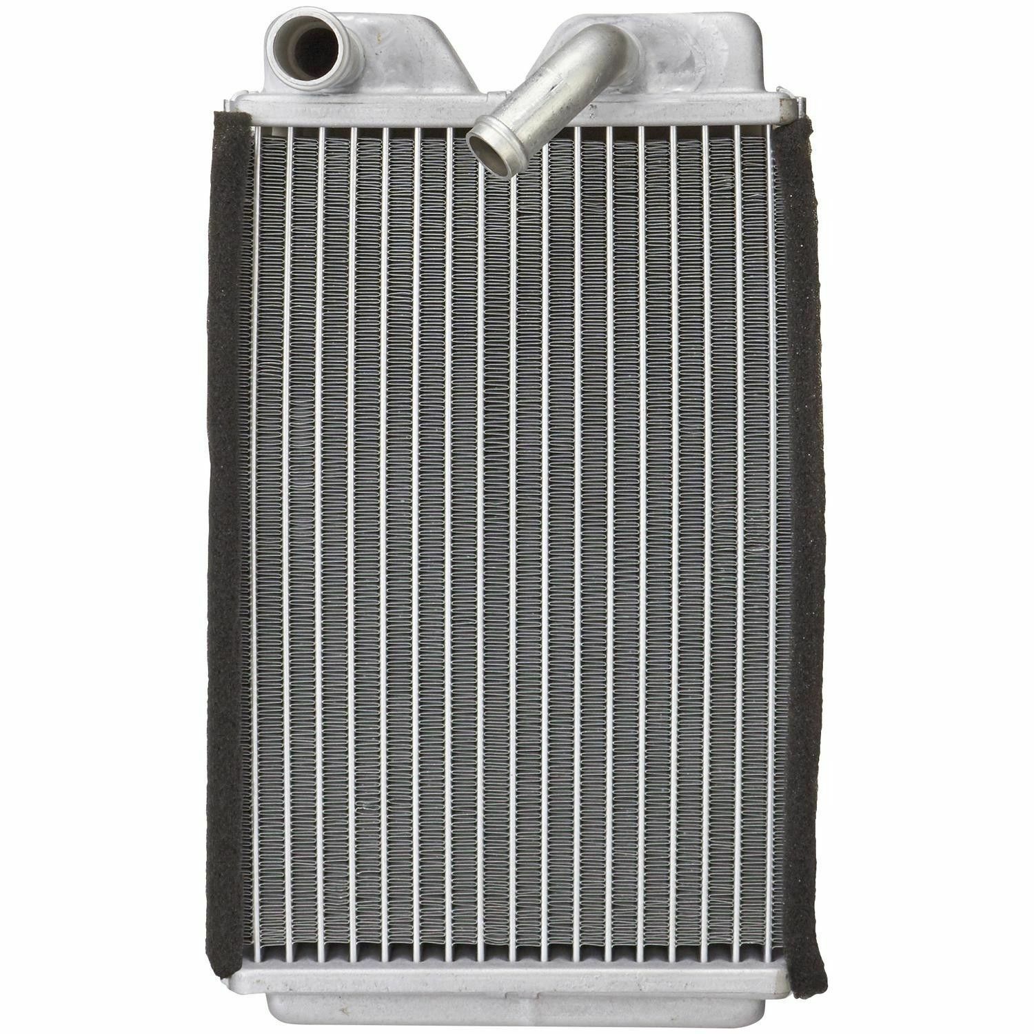 RAYTEN HVAC Heater Core only fits Oldsmobile Cutlass 5.7L 1968-1972 94532 RAYTEN HVAC Heater Core only fits Oldsmobile Cutlass 5.7L 1968-1972 94532
