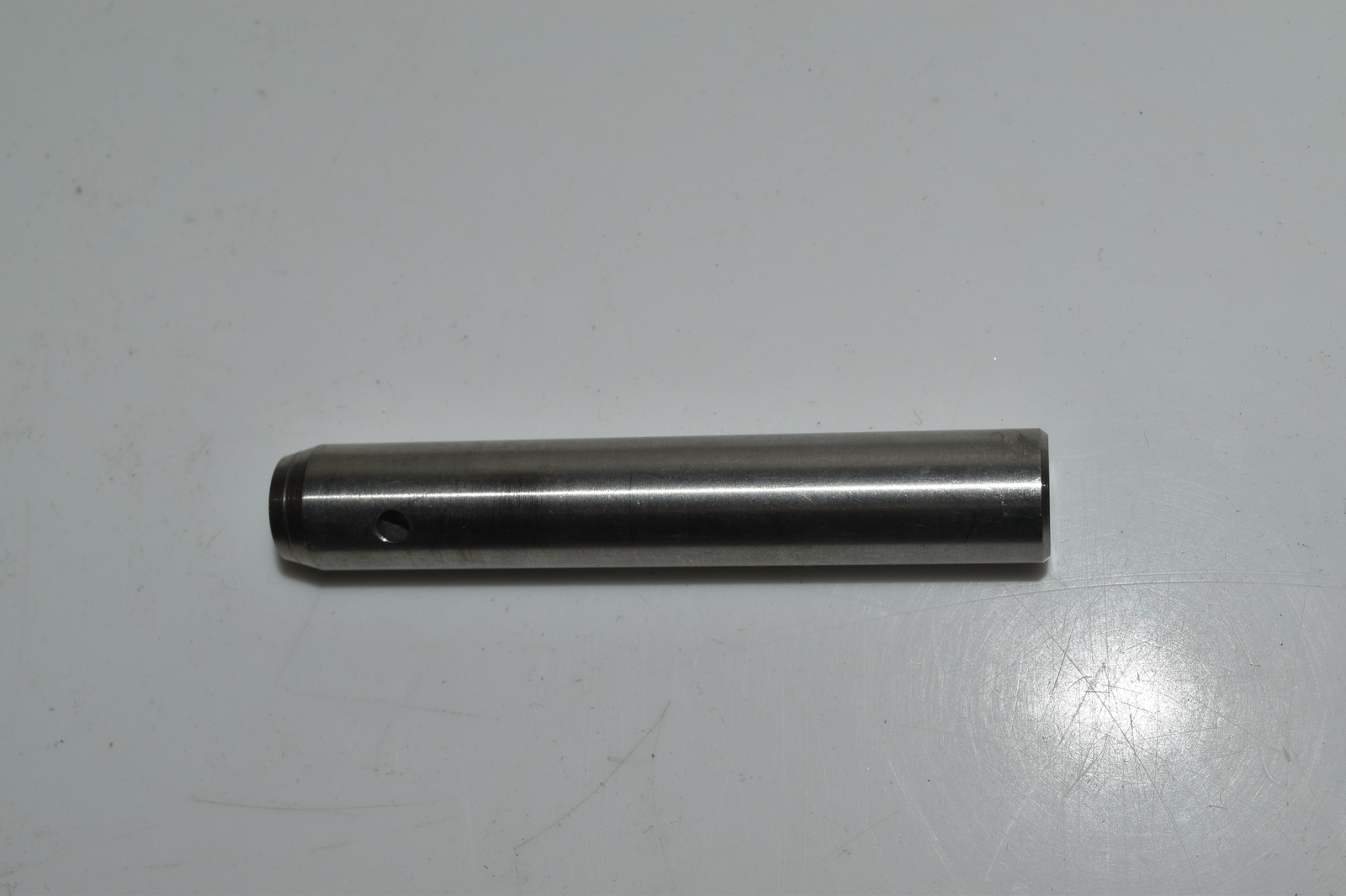 *JM* NEWPORT OPTICAL POST- 3
