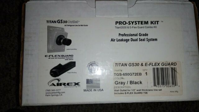 Airex 1/2 Airex 1/2