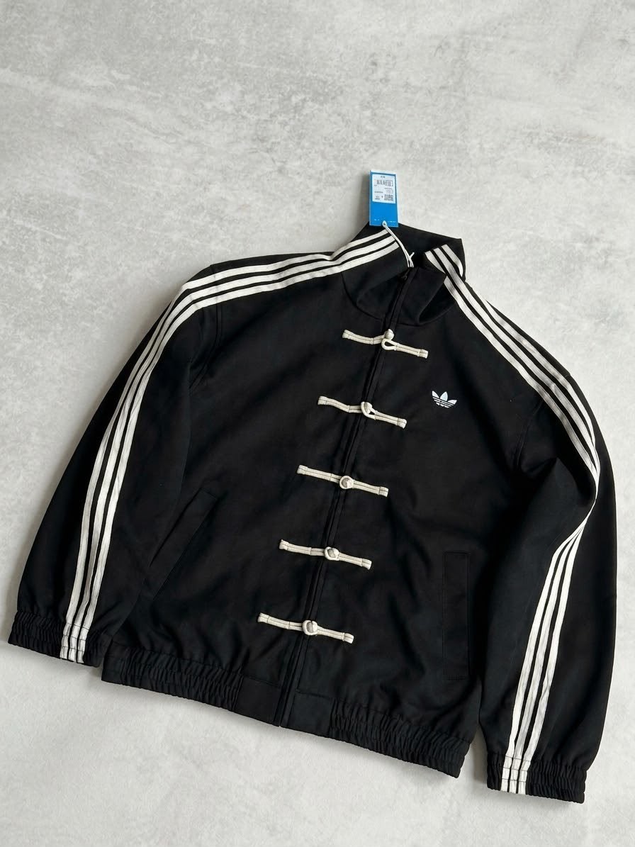 Adidas Chinese New Year Jackets| S,M,L,XL,2XL | All colours