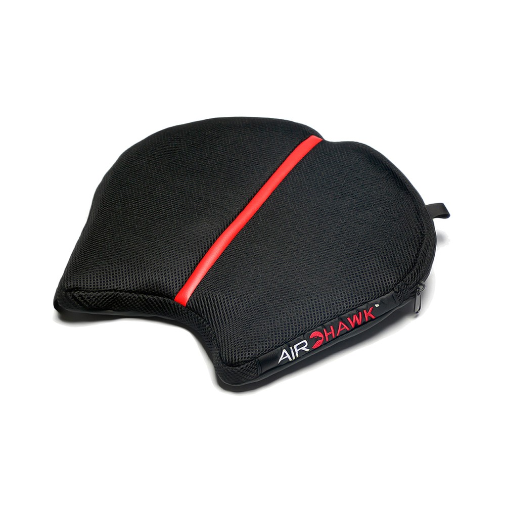 AIRHAWK Cruiser R Small 11\