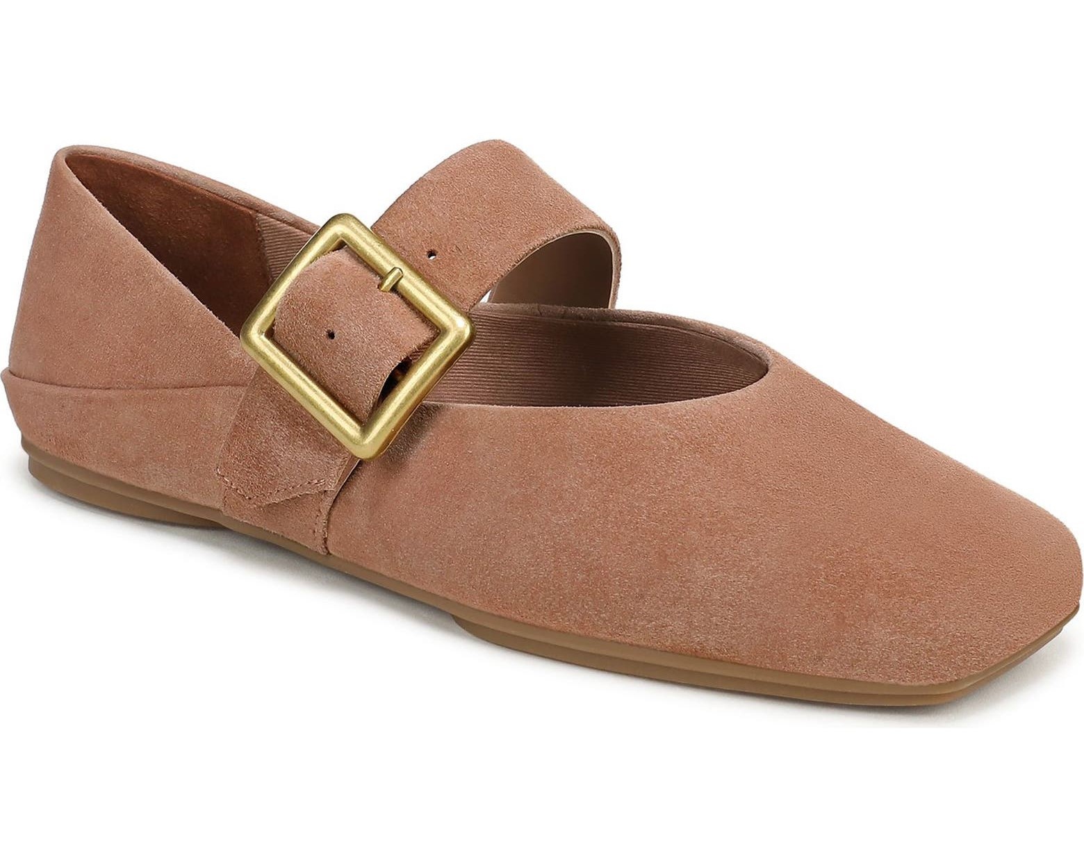Franco Sarto Oakes Women's Flats NW/OB Franco Sarto Oakes Women's Flats NW/OB