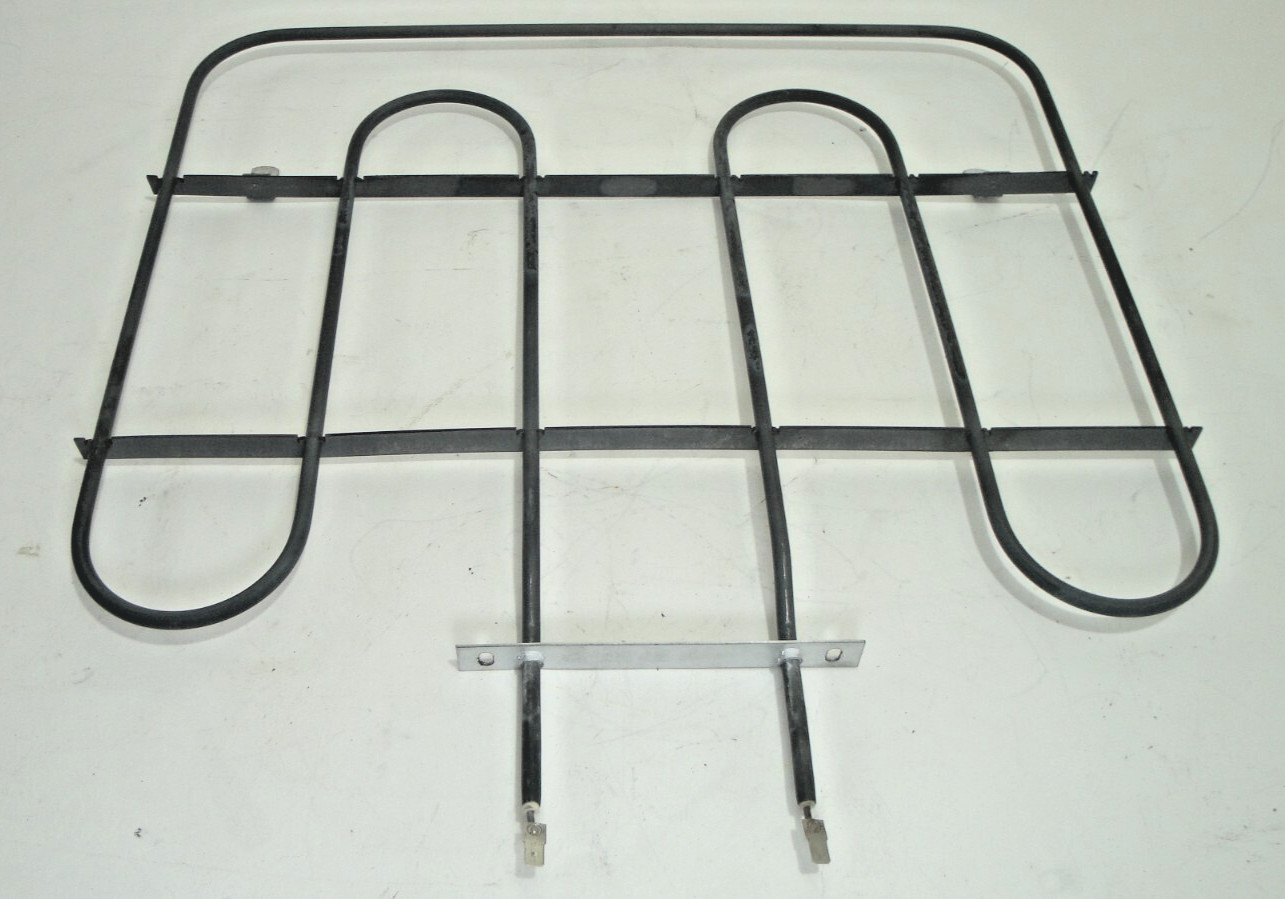 Viking Oven Bake Element 008854-000 SHIPS FREE IN 24 HOURS