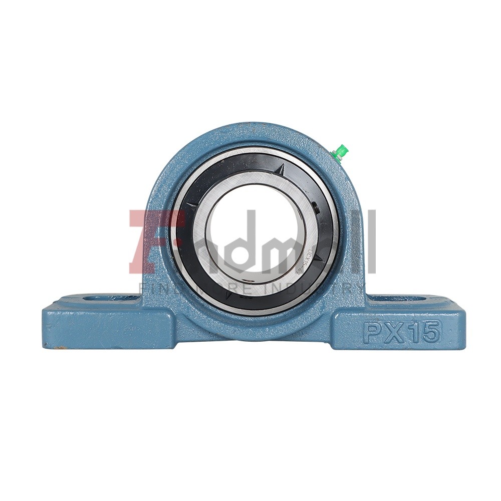 1Piece UCPX15-47 2-15/16\