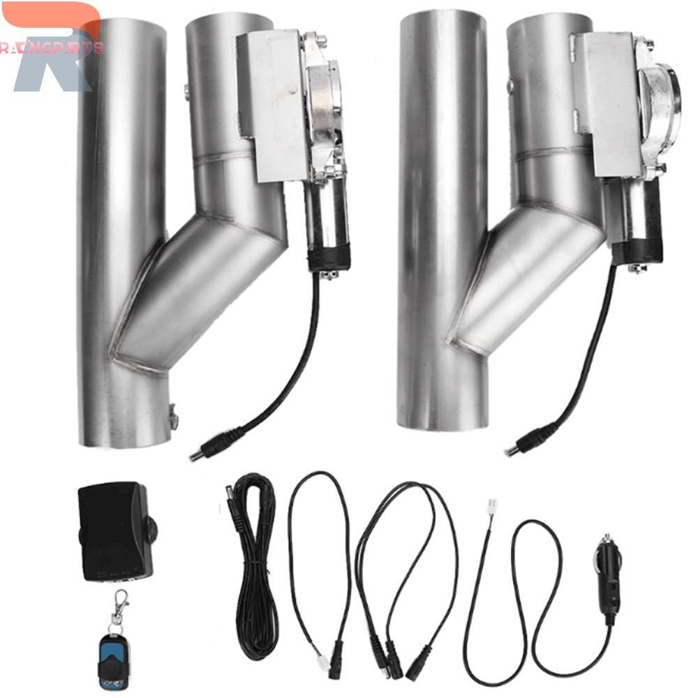 2Pcs 2