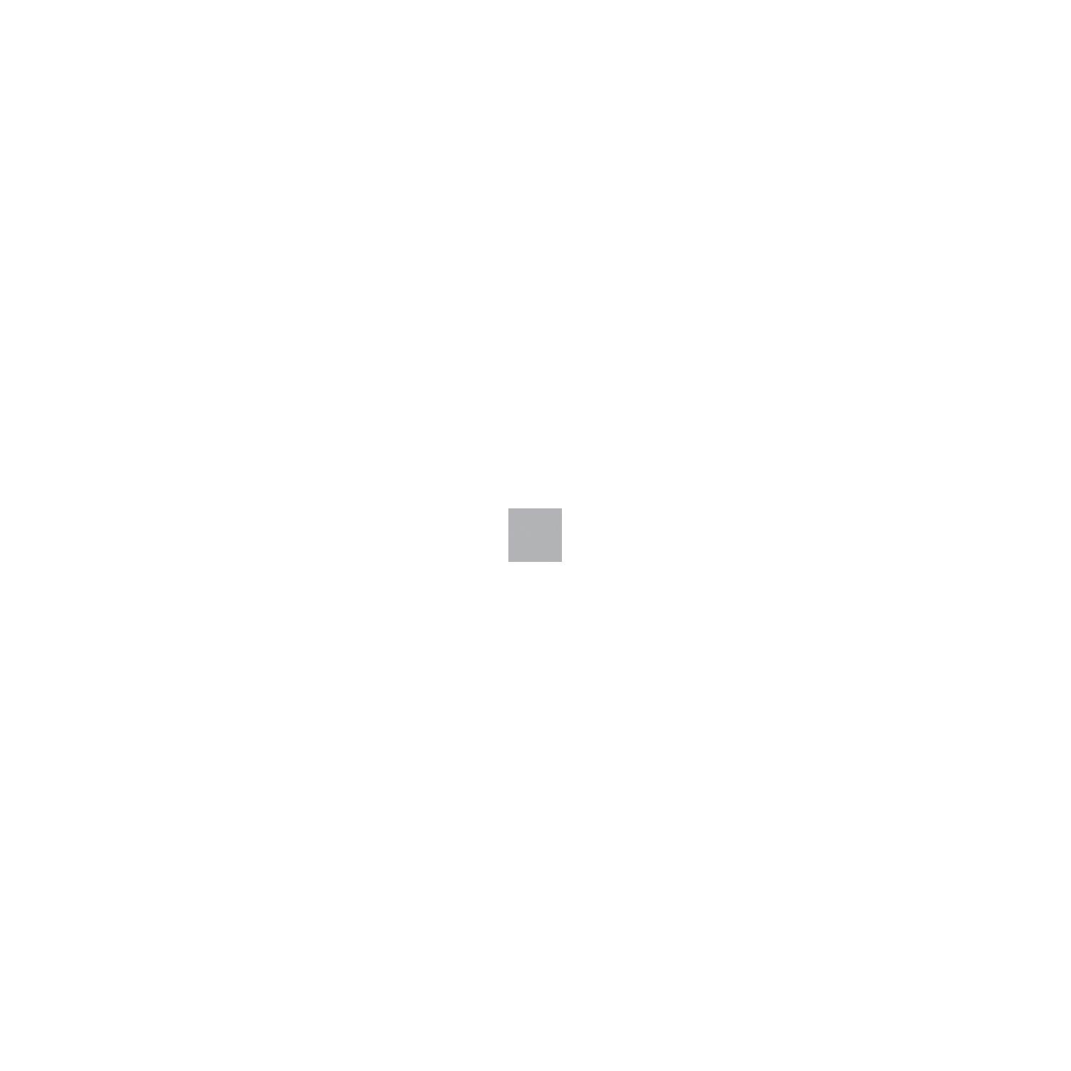 Seahawk Paint AH7031/QT Aluma Hawk Aluminum Gray, Qt. Seahawk Paint AH7031/QT Aluma Hawk Aluminum Gray, Qt.