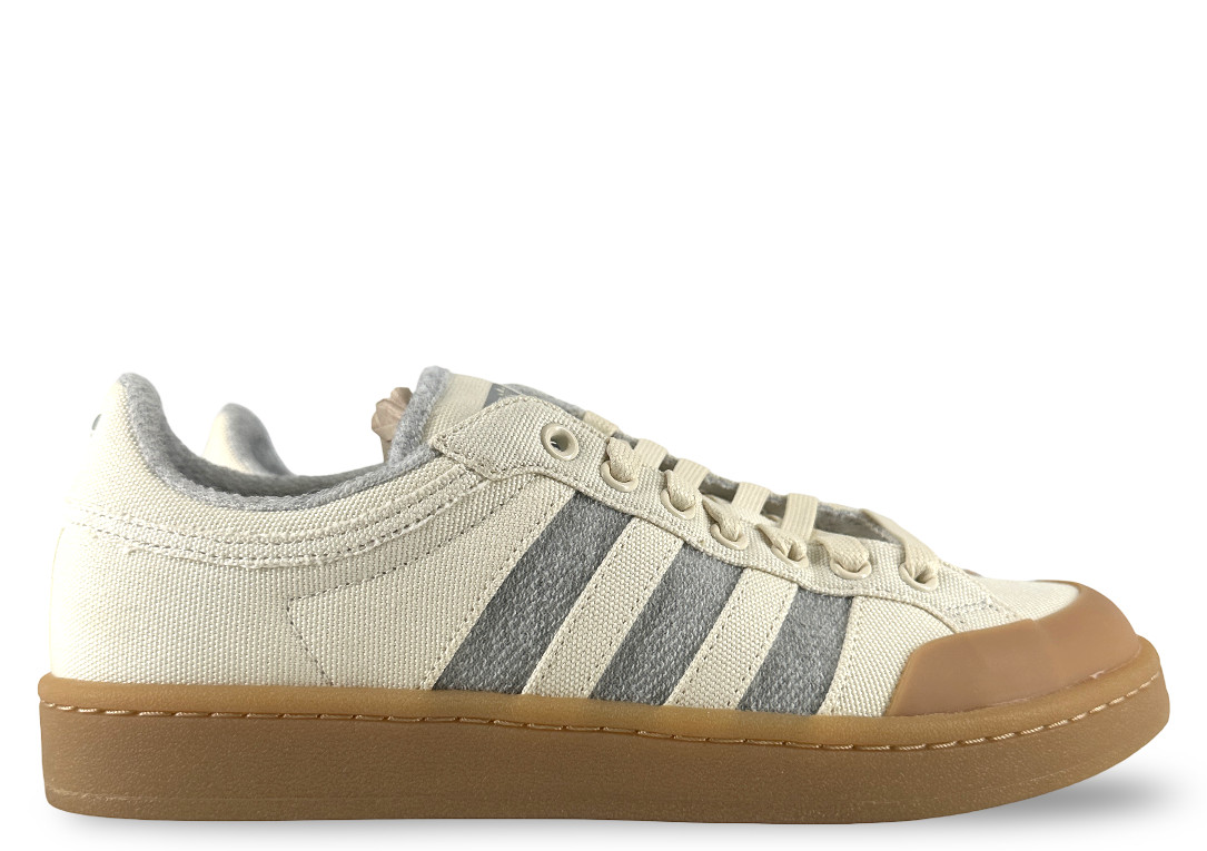 Size 8M/9.5W - adidas Americana Beastie Boys Pauls Boutique 30th Anniversary FV9 Size 8M/9.5W - adidas Americana Beastie Boys Pauls Boutique 30th Anniversary FV9