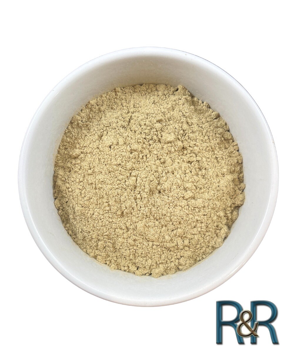 Mugwort Powder - 100 Pure Non-GMO Artemisia Vulgaris Dream Enhancing Mugwort Powder - 100 Pure Non-GMO Artemisia Vulgaris Dream Enhancing