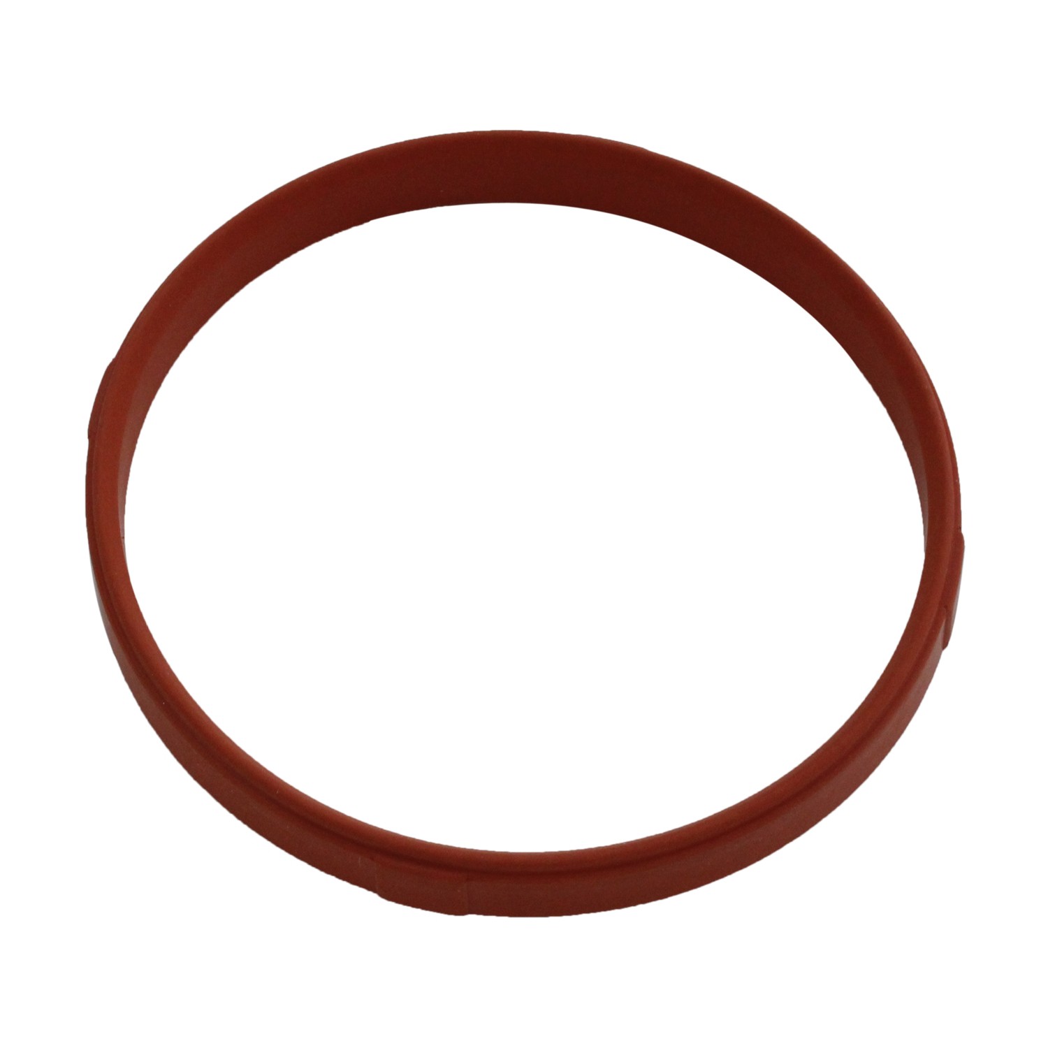 Elring Throttle Body Gasket 359.380