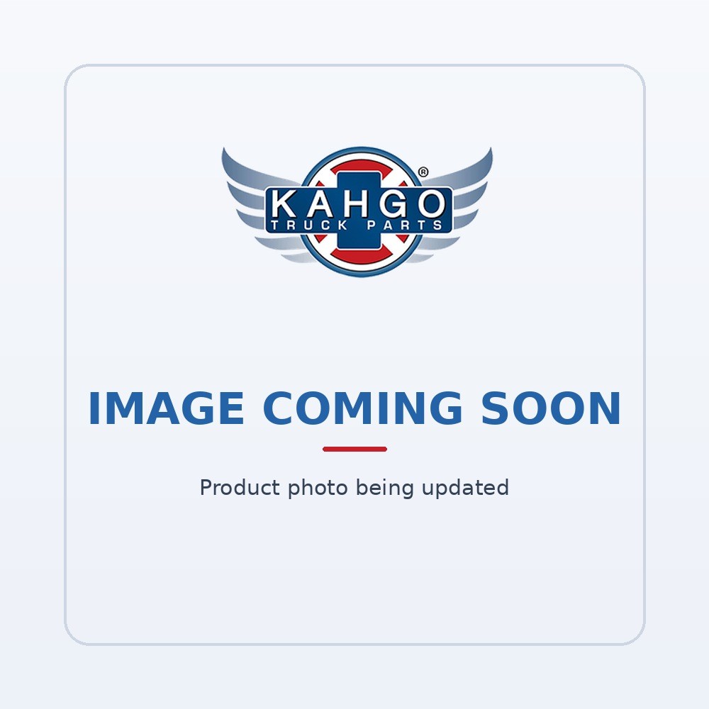 Cab Mount Kit IHC M203072K2 Cab Mount Kit IHC M203072K2