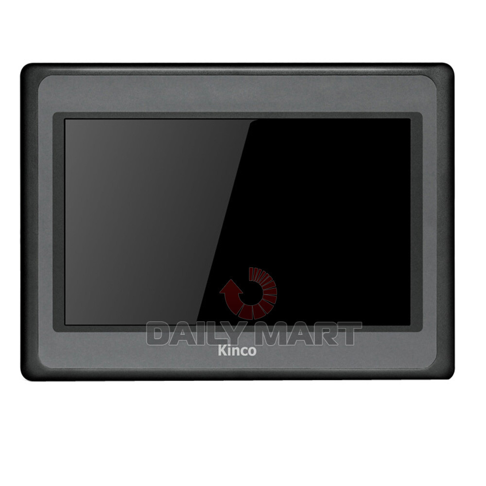 New In Box Kinco HMI MT4532TE 10.1
