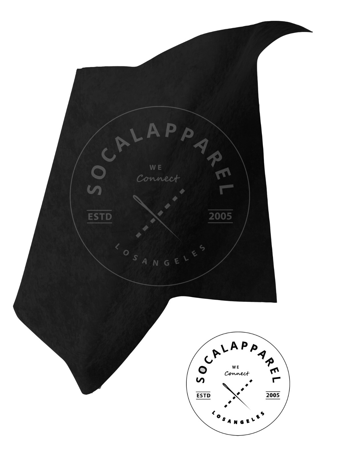 ALCANTARA  Deep Black Genuine Made in Italy Square Foot  12