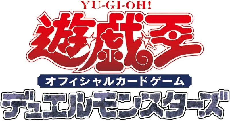 Yu-Gi-Oh OCG The Chronicles Deck DX Magistus Booster Box Set of 3 Japanese Seale