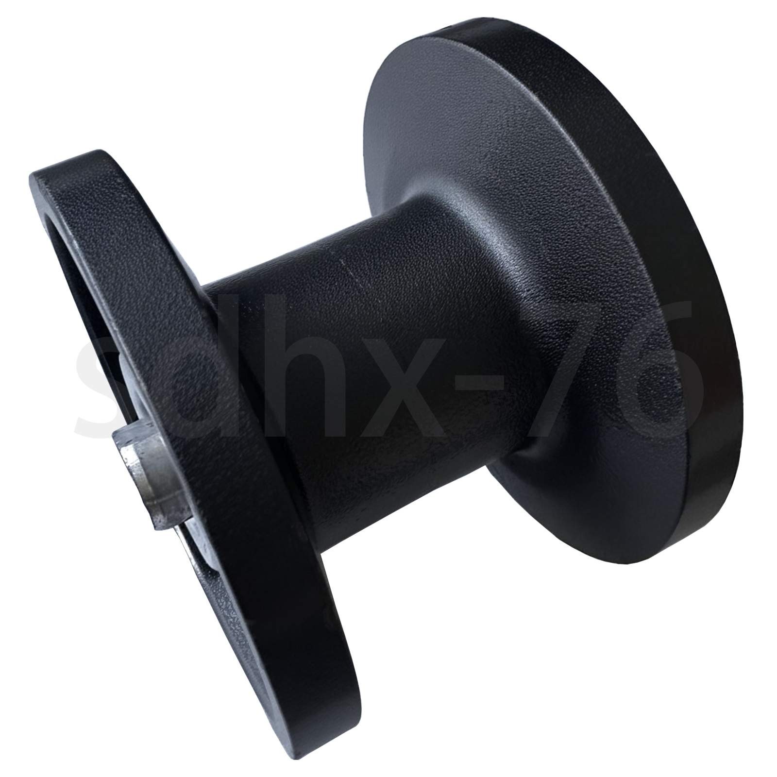Mini Excavator Roller (AGT) JQ 400 Micro Chinese Roller 1 Ton Excavator 1 Roller