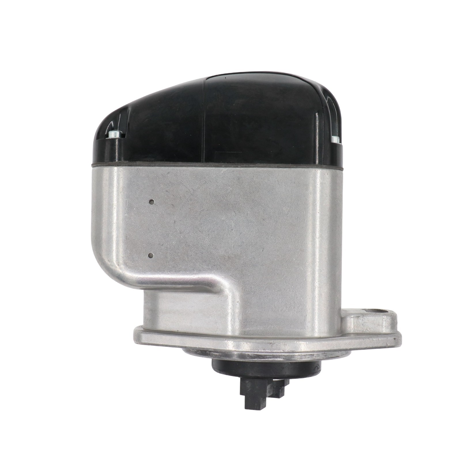 XH477B New Complete WICO Magneto - Fits John Deere A AR AO AI BR BO D G Long lug XH477B New Complete WICO Magneto - Fits John Deere A AR AO AI BR BO D G Long lug