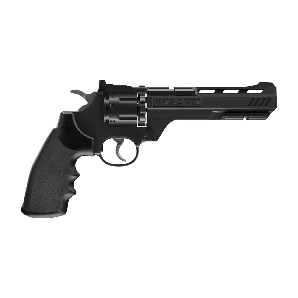 Crosman  8.75x3.50 x 13.50\
