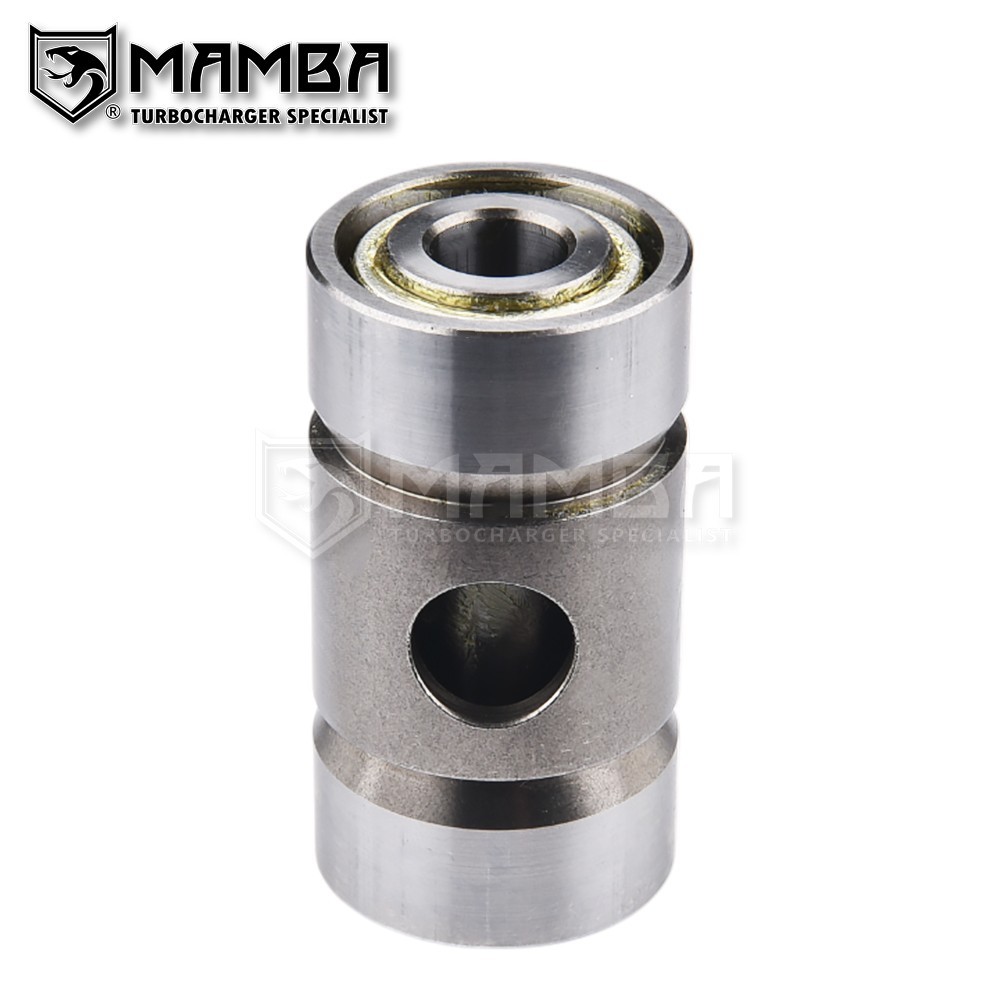 MAMBA Inconel Turbo Ball Bearing Repair kit For Precision Gen 2 PT6062 Strongest MAMBA Inconel Turbo Ball Bearing Repair kit For Precision Gen 2 PT6062 Strongest