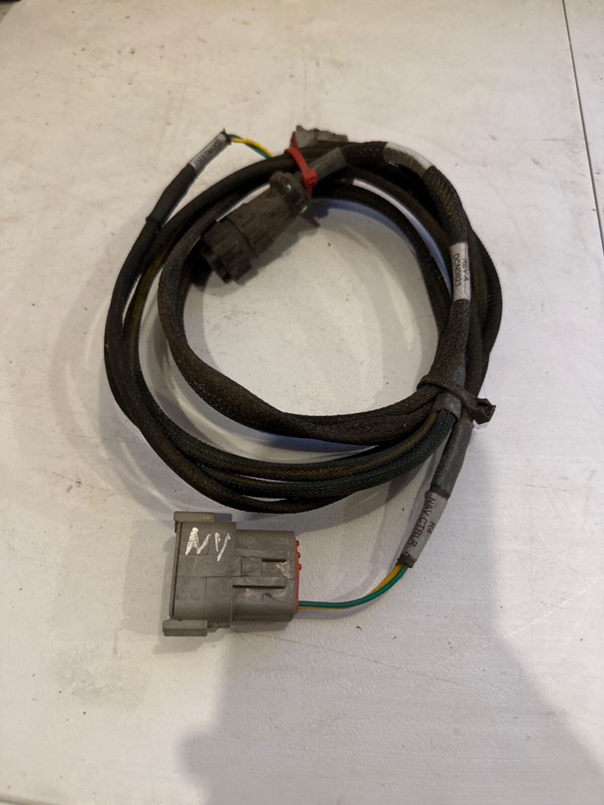 Trimble 90147-01 Trimble 90147-01