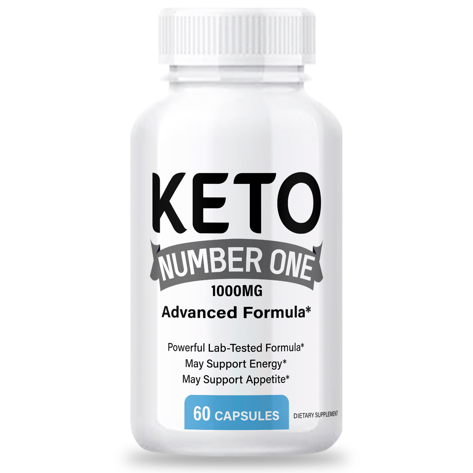 Keto Number One - Keto Number One Keto Capsules (Single) Keto Number One - Keto Number One Keto Capsules (Single)
