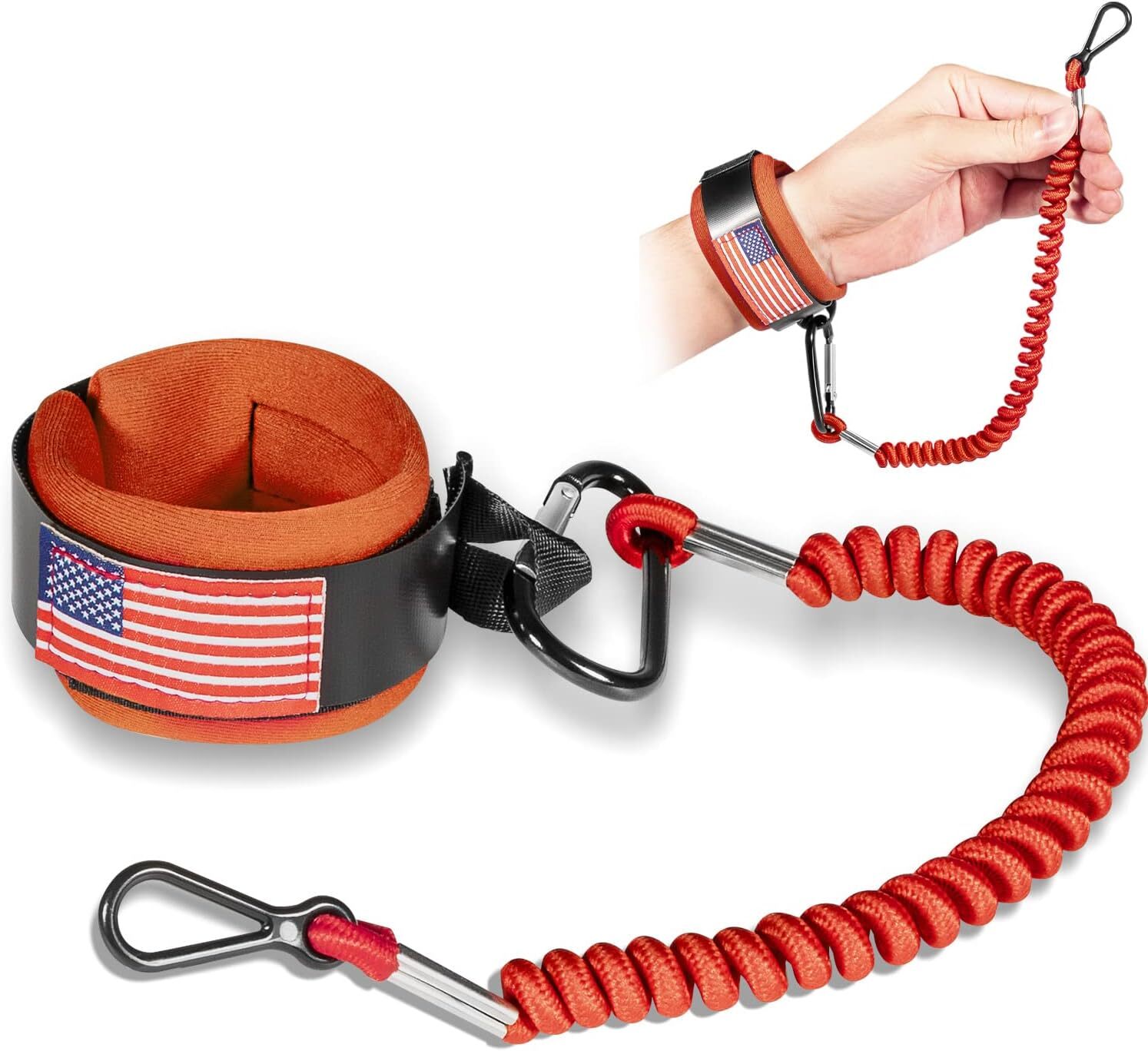 8M0092850 Boat Kill Switch with Wrist Strap for Mercury Mercruiser 15920T54 8M0092850 Boat Kill Switch with Wrist Strap for Mercury Mercruiser 15920T54