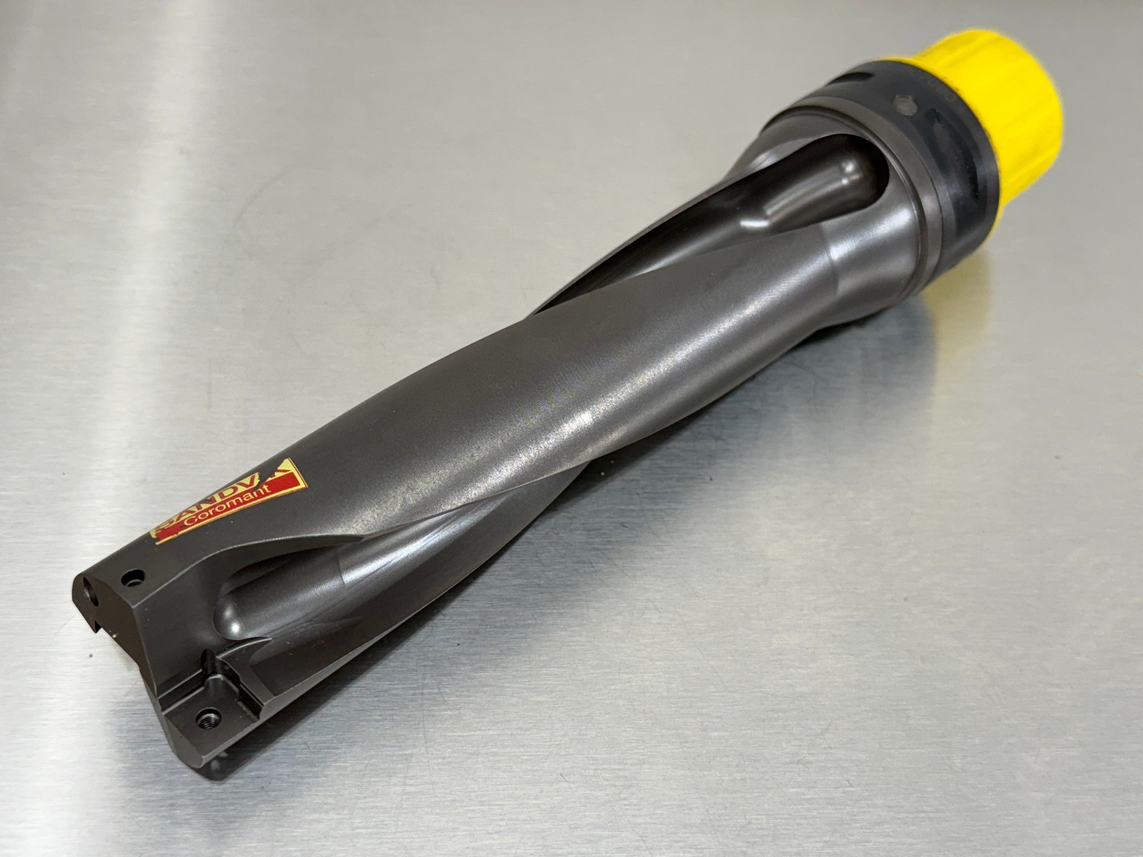 Sandvik 1.5\