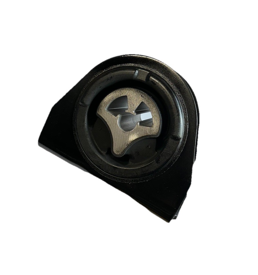 Cab Mount for Freightliner Cascadia Replaces 18-68767-000 1868767000