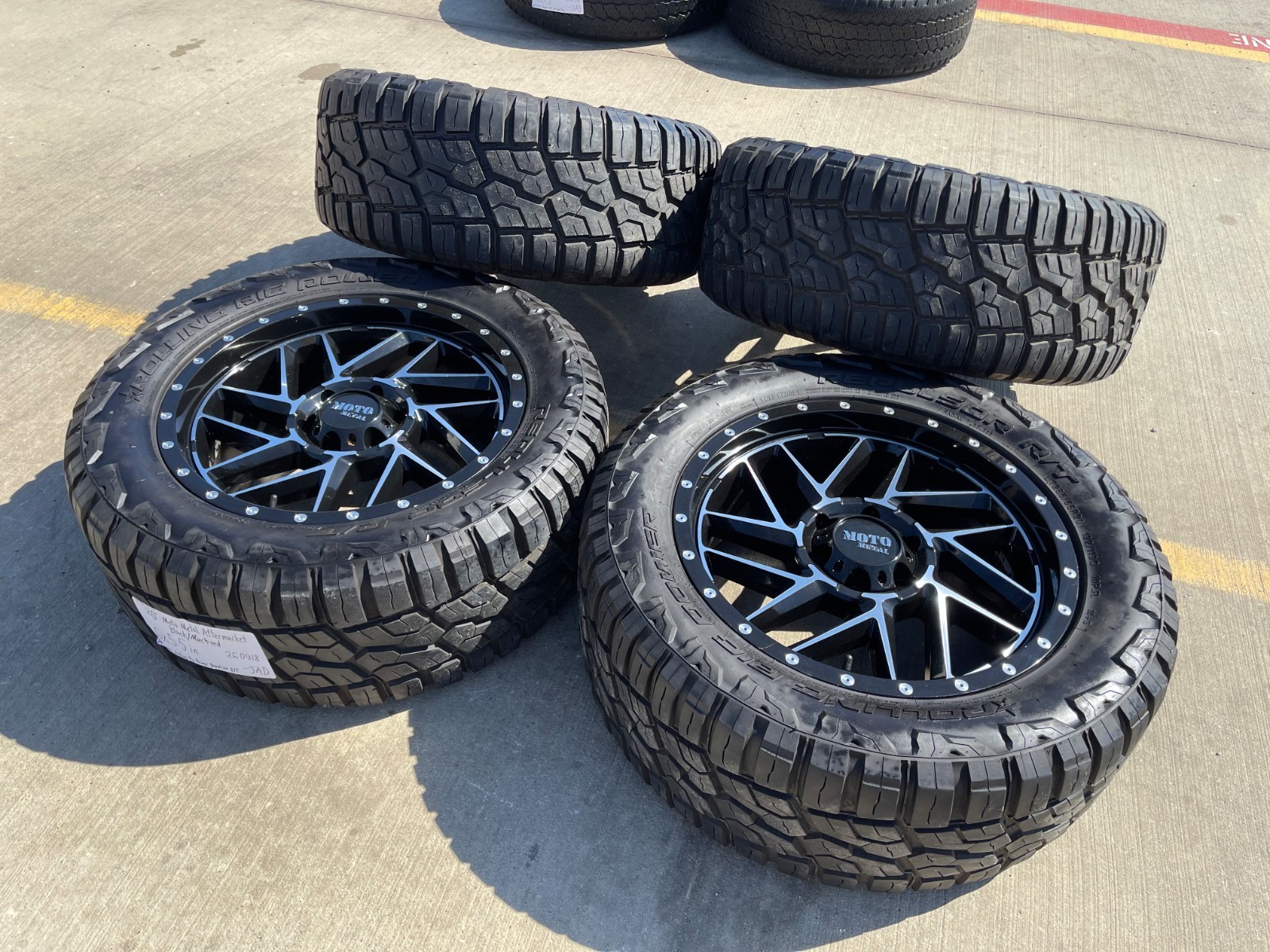 20x9 20