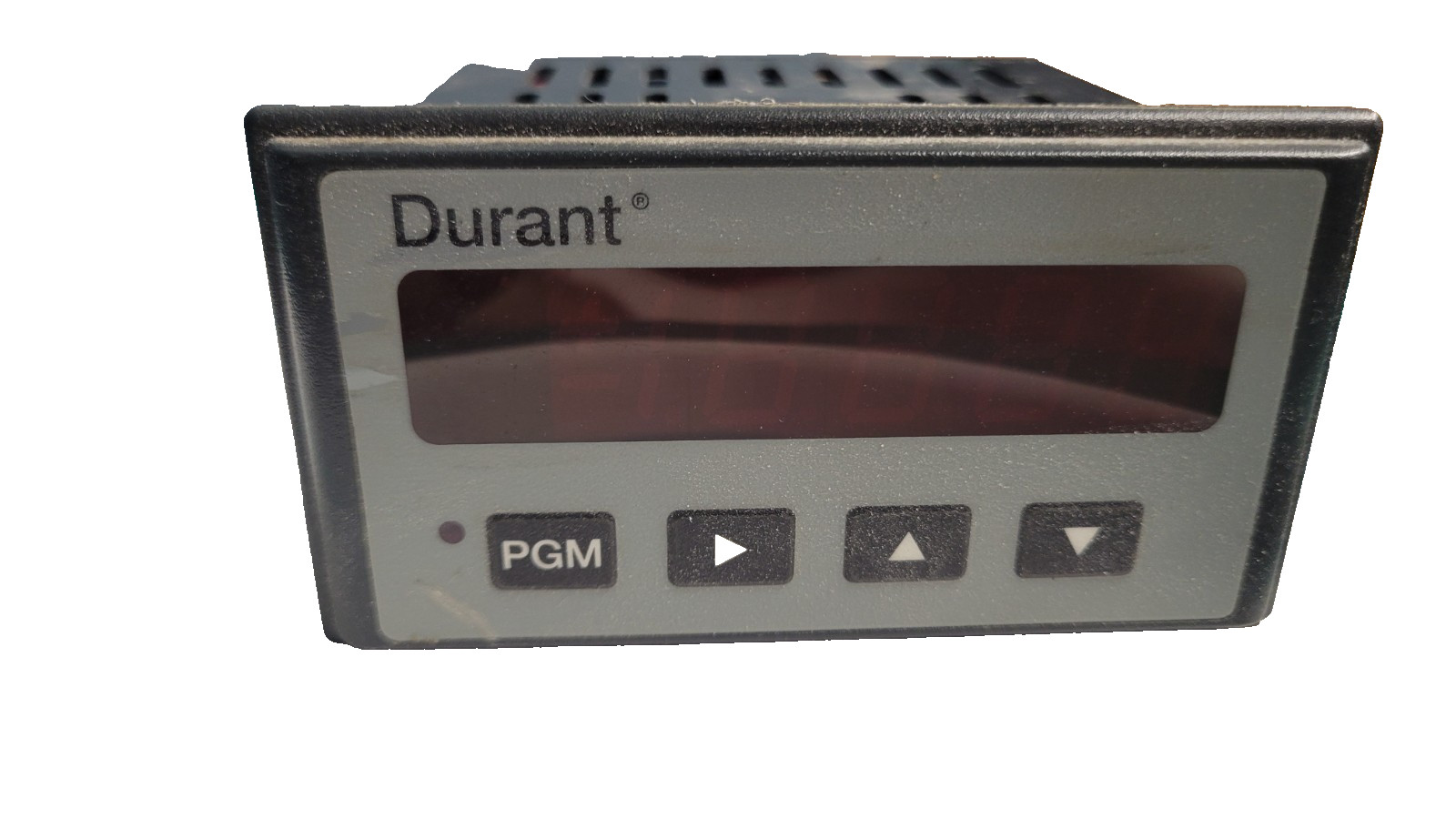 EATON CORPORATION 57701-400 / 57701400 EATON CORPORATION 57701-400 / 57701400