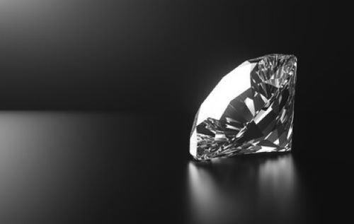 CERTIFIED 4.00 Ct Natural Diamond D Grade ROUND LOOSE VVS1/10.5 mm
