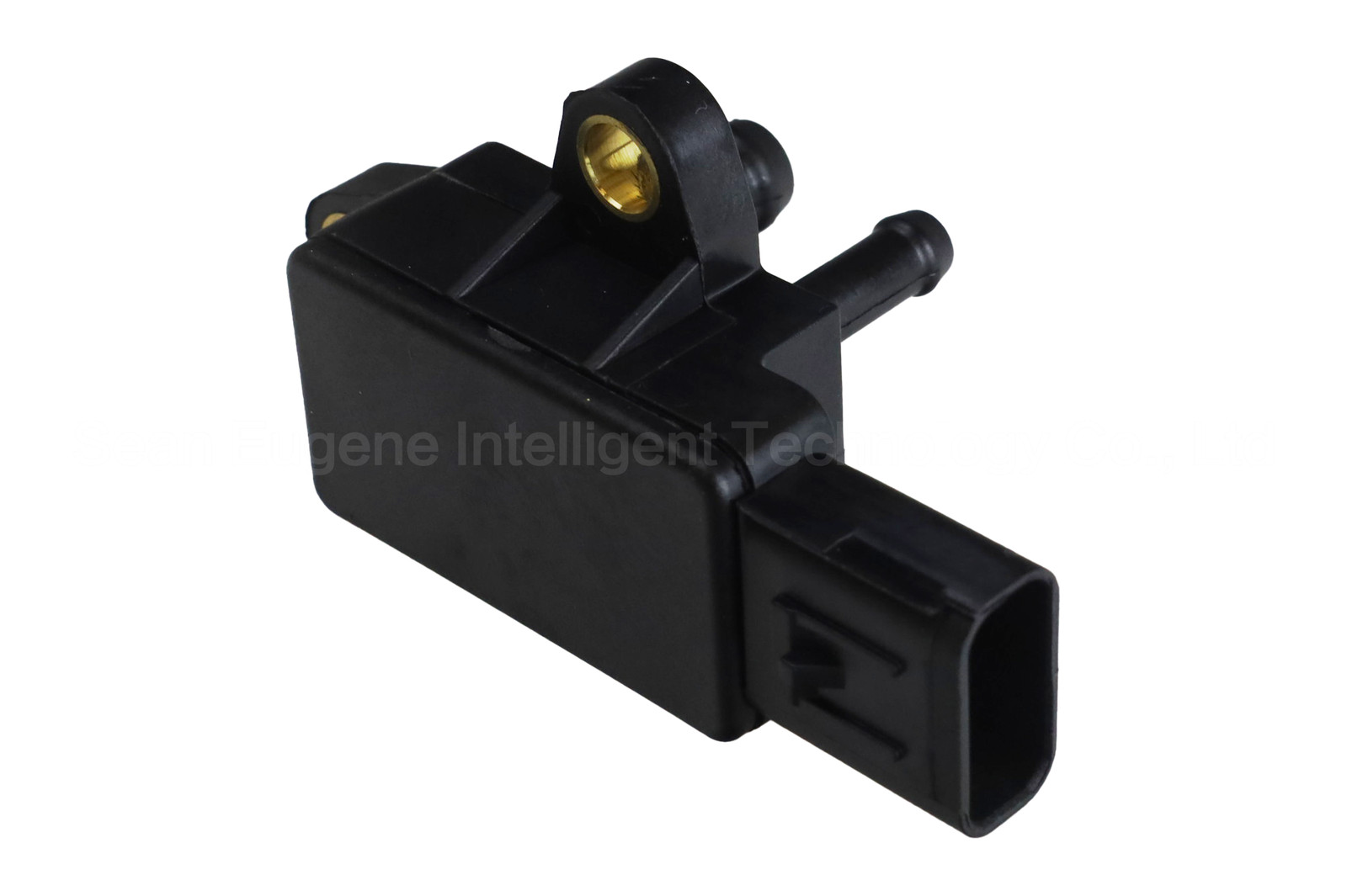 PSD-01B 129978-17700 For Yanmar 4TNV98 Engine Spare Parts Sensor