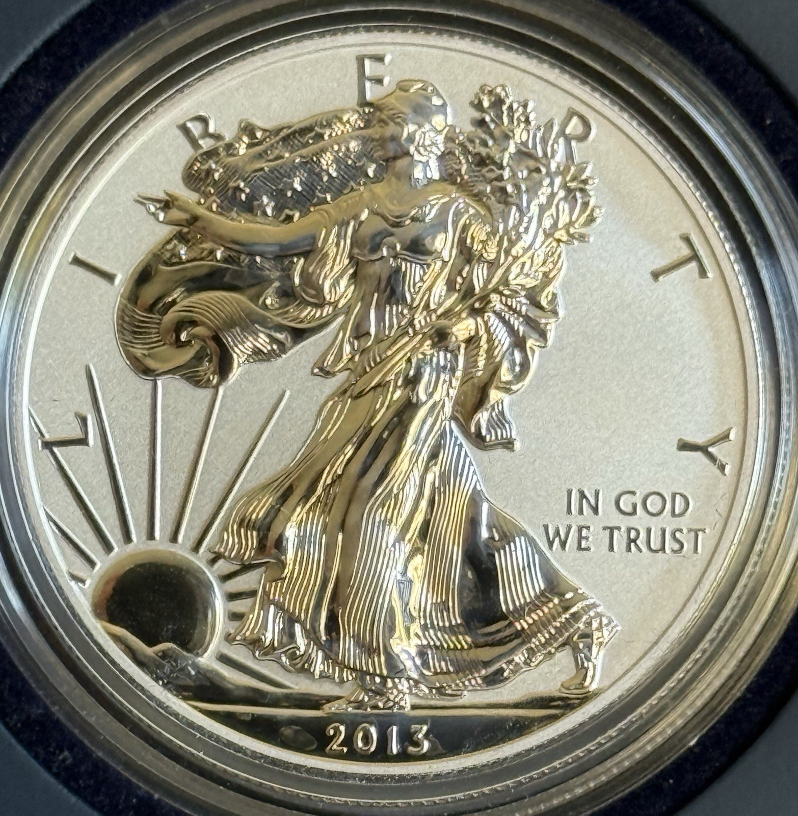 2013 W REVERSE PROOF & ENHANCED SILVER EAGLE 2 COIN WEST POINT SET WITH BOX/COA 2013 W REVERSE PROOF & ENHANCED SILVER EAGLE 2 COIN WEST POINT SET WITH BOX/COA