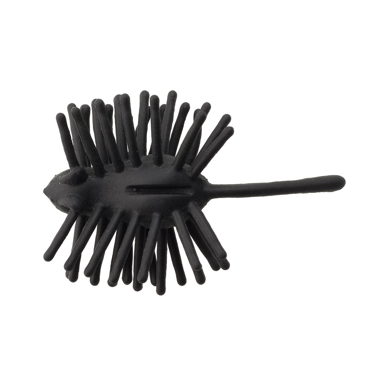 Tiemco HARINEZUMI Mini ECO 60mm Hedgehog Please Choose Color Elastomer COIKE NEW