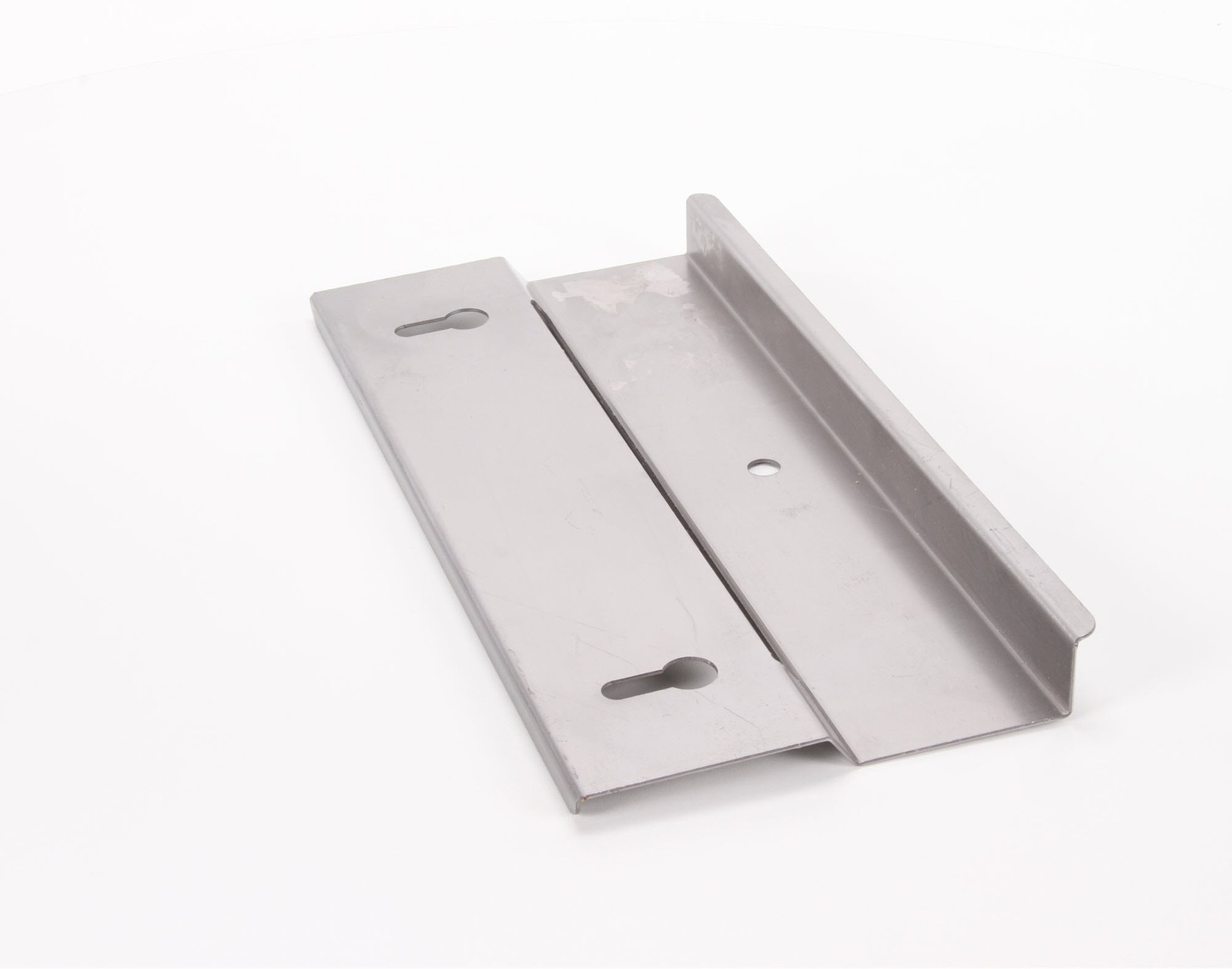 Pitco Basket Hanger,14C,35C Crs A1100111-C - Genuine OEM Replacement Part