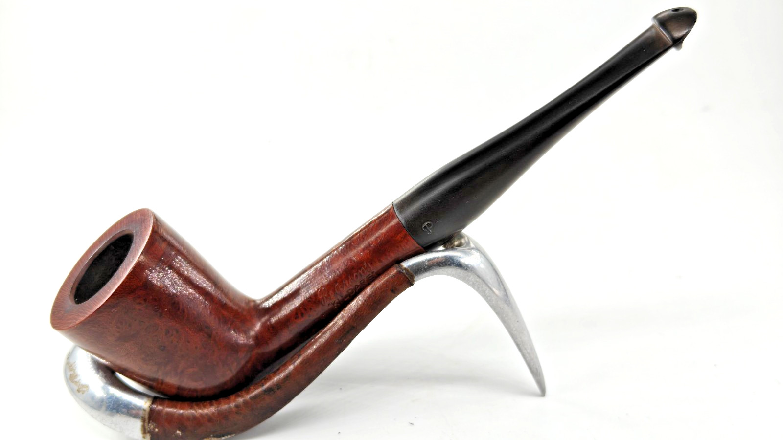 PETERSON'S 120 KILDARE pipe pipe pipe pipe 烟斗