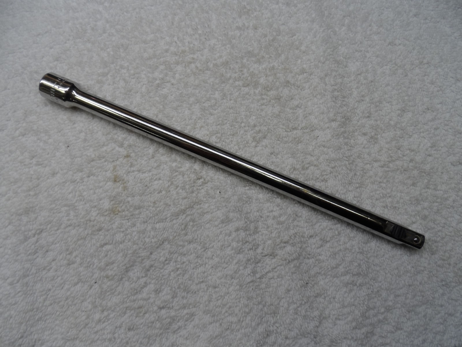 Craftsman 3/8\