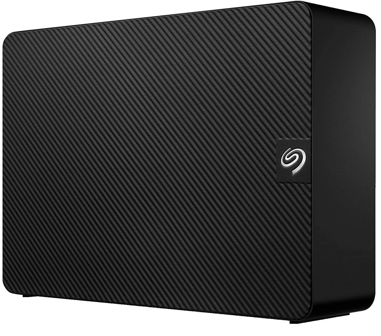 Seagate Expansion 14TB Desktop External HDD USB 3.0 SRD0NF2 No Power Cable/ USB Seagate Expansion 14TB Desktop External HDD USB 3.0 SRD0NF2 No Power Cable/ USB