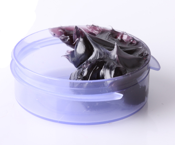 ACERGoo Fully Synthetic Grease