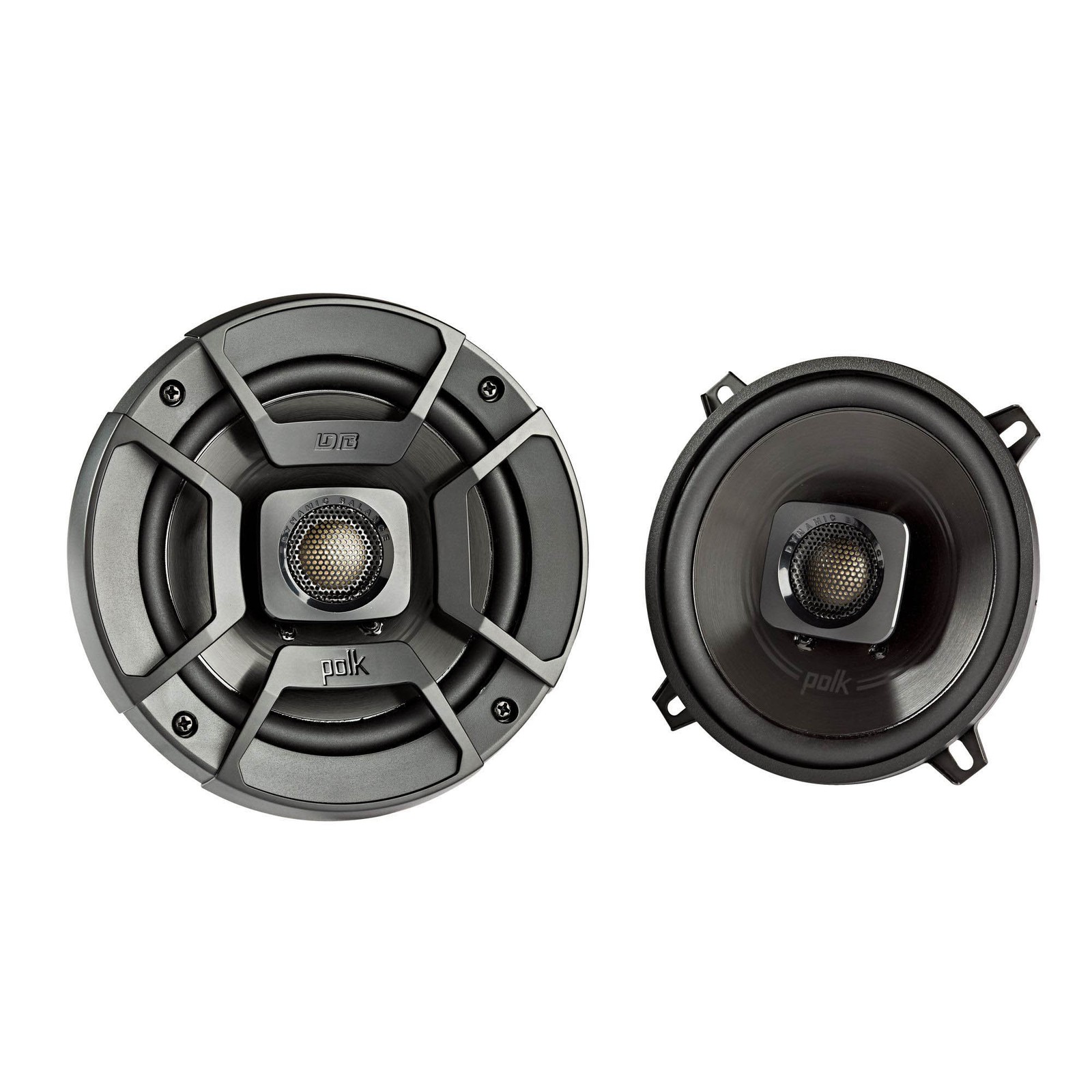 Polk DB522 5.25\
