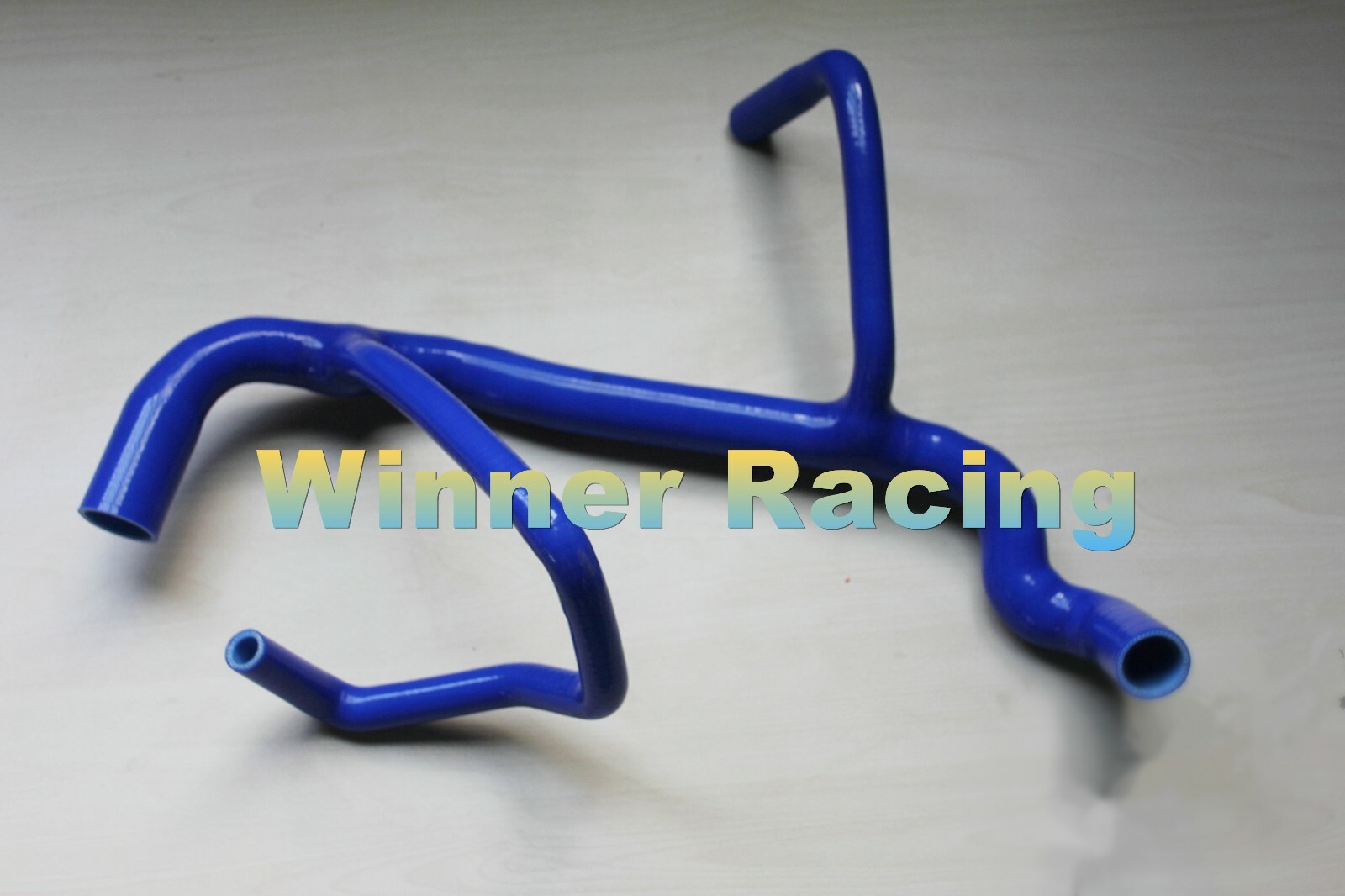  Fit Citroen Citroën XM silicone hose Y kit