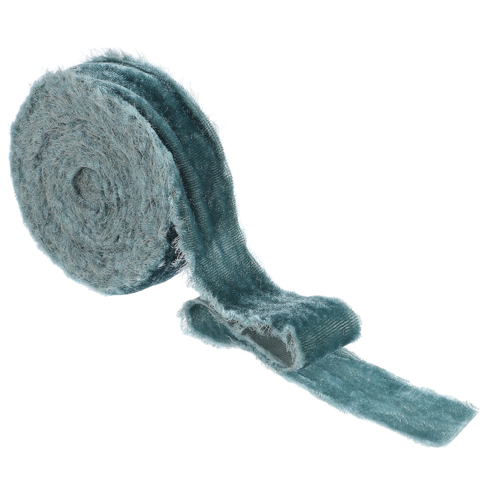 Velvet Ribbon 1\ Velvet Ribbon 1\