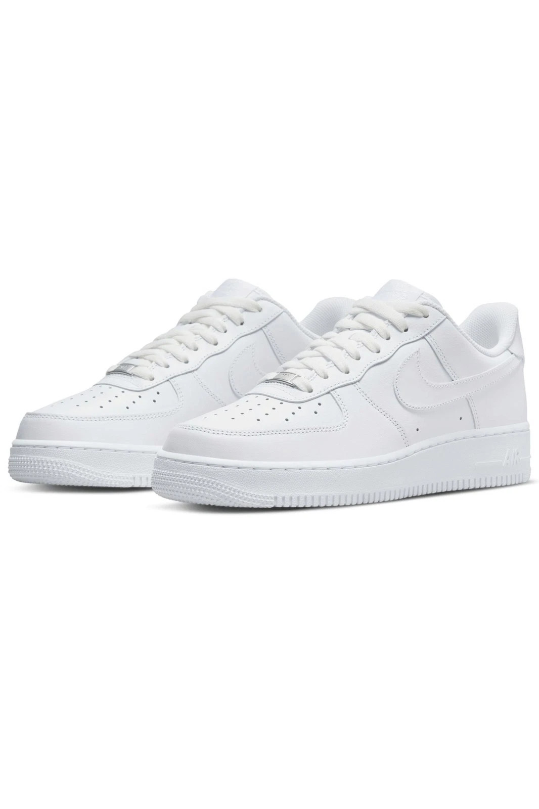 Nike Air Force 1 Low '07 