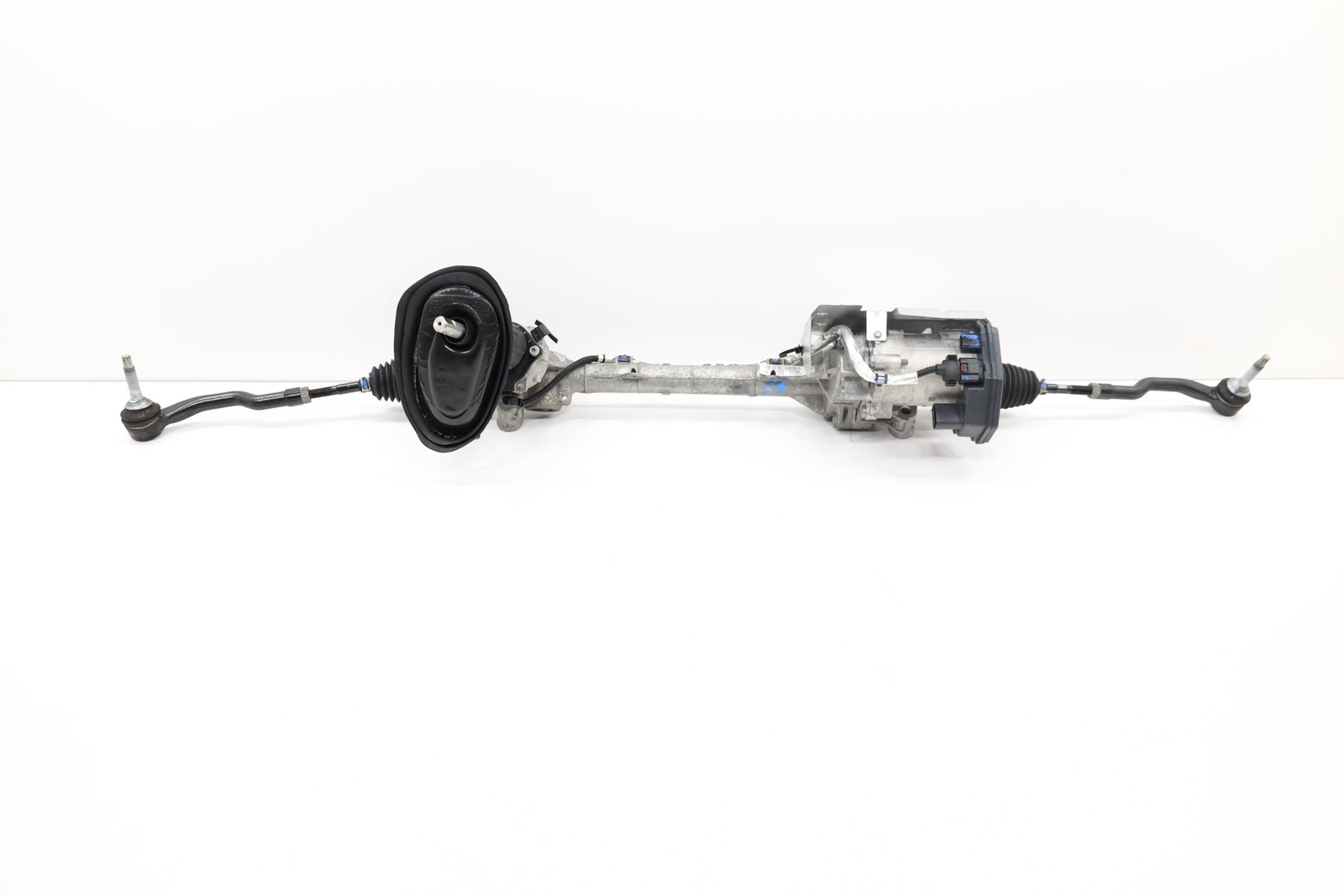 2019 - 2023 LINCOLN NAUTILUS POWER STEERING GEAR RACK OEM M2GC3D070AC